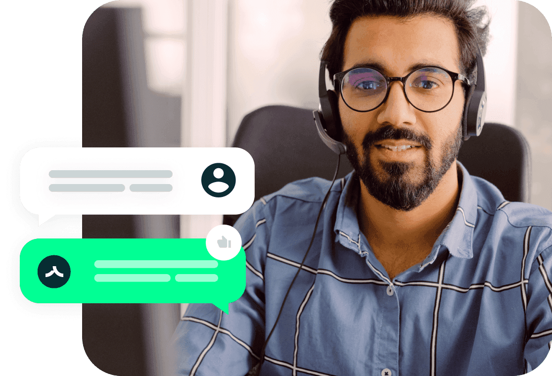 Find revisor eller bogholder med Ageras 