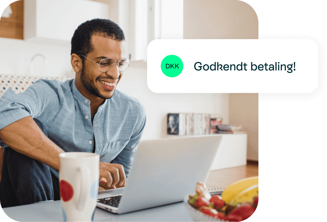Send gratis faktura med Ageras